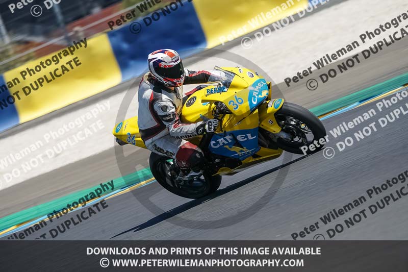 France;Le Mans;event digital images;motorbikes;no limits;peter wileman photography;trackday;trackday digital images